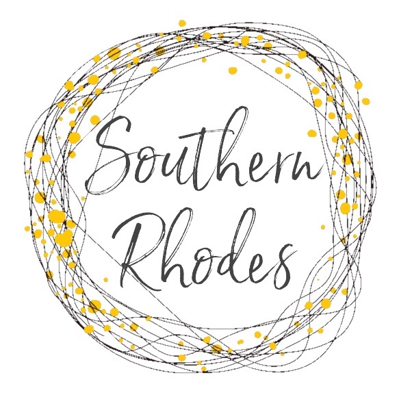southernrhodes